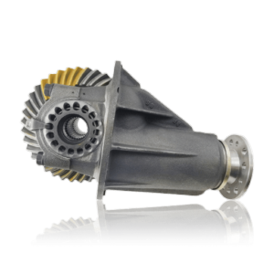 Differential gear and parts parts from the biggest manufacturers at really low prices
