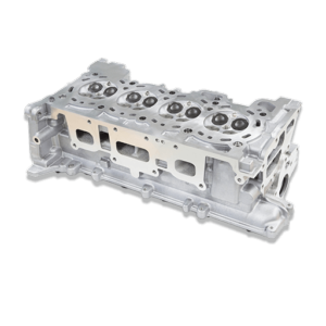 Cylinder head parts parts from the biggest manufacturers at really low prices