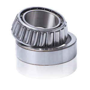 Wheel bearings and parts parts from the biggest manufacturers at really low prices