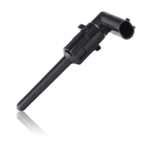 Coolant level sensor