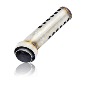 Exhaust silencer parts from the biggest manufacturers at really low prices