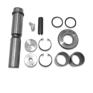 Repair Kit. kingpin parts from the biggest manufacturers at really low prices