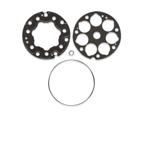 Compressor gasket set parts from the biggest manufacturers at really low prices