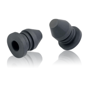 Bleed screw cap parts from the biggest manufacturers at really low prices