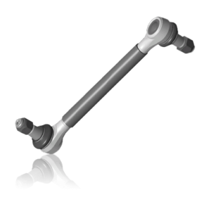 Stabilizer and parts