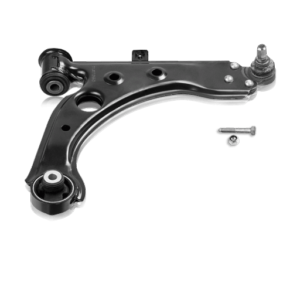 Track control arm parts from the biggest manufacturers at really low prices