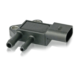 Exhaust pressure sensor parts from the biggest manufacturers at really low prices