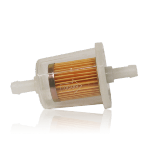 Fuel filter parts from the biggest manufacturers at really low prices