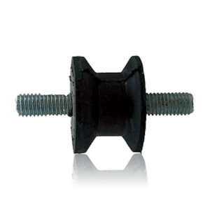 Air filter house bushing parts from the biggest manufacturers at really low prices