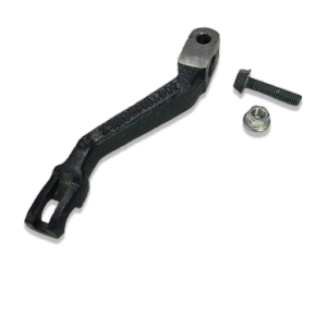 Clutch release arm parts from the biggest manufacturers at really low prices