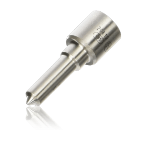 Injector nozzle and its parts parts from the biggest manufacturers at really low prices