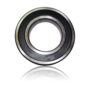 Input shaft bearing parts from the biggest manufacturers at really low prices