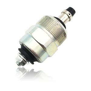 Fuel stop valve parts from the biggest manufacturers at really low prices