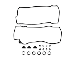 Valve cover gasket set parts from the biggest manufacturers at really low prices