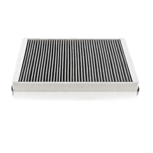 Cabin air filter parts from the biggest manufacturers at really low prices