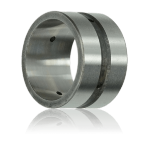 Bearing bushing parts from the biggest manufacturers at really low prices