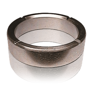 Bearing ring parts from the biggest manufacturers at really low prices