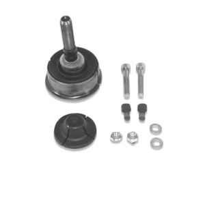 Ball joint repair kit parts from the biggest manufacturers at really low prices