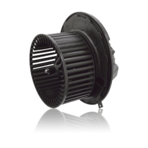 Blower motor parts from the biggest manufacturers at really low prices