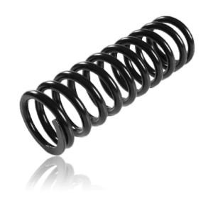 Druckfeder Teile der größten Hersteller zu wirklich günstigen Preisen