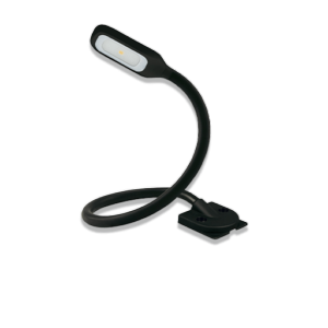 Reading lamp parts from the biggest manufacturers at really low prices