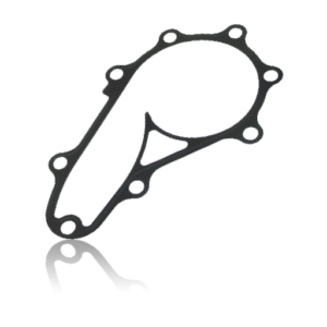 Water pump gasket parts from the biggest manufacturers at really low prices