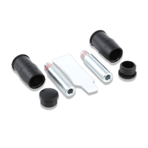 Brake caliper guide sleeve kit parts from the biggest manufacturers at really low prices
