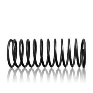 Coil spring parts from the biggest manufacturers at really low prices
