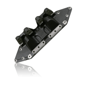 Crossmember axial parts from the biggest manufacturers at really low prices