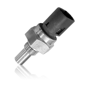 Oil temperature sensor parts from the biggest manufacturers at really low prices