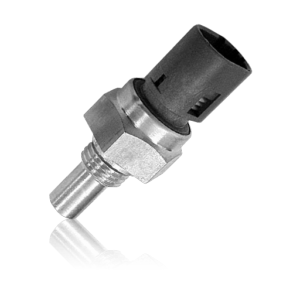 Oil temperature sensor