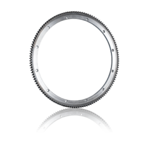 Gear rim parts from the biggest manufacturers at really low prices