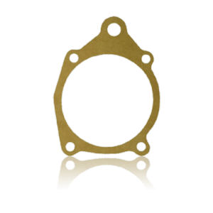 Pump gasket parts from the biggest manufacturers at really low prices
