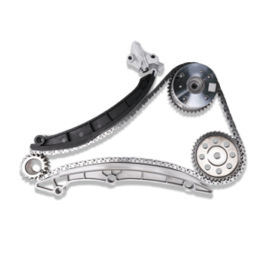 Timing chain guides and parts parts from the biggest manufacturers at really low prices