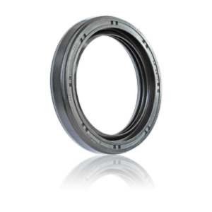 Planetary oil seal