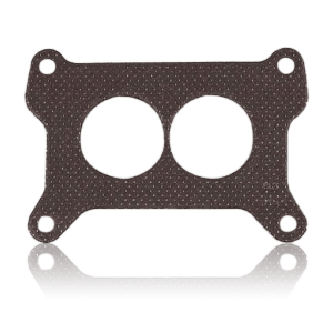 Carburator gasket parts from the biggest manufacturers at really low prices