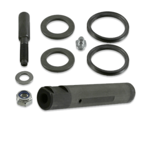 Spring stud kit parts from the biggest manufacturers at really low prices