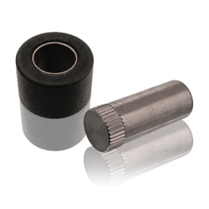 Brake shoe roller repair kit parts from the biggest manufacturers at really low prices