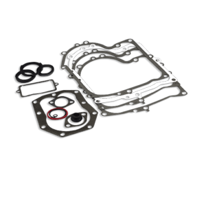 GASKET SET parts from the biggest manufacturers at really low prices