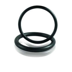 Valve seal ring