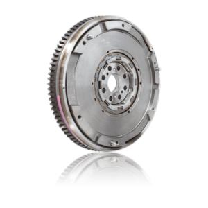 Dual mass flywheel parts from the biggest manufacturers at really low prices