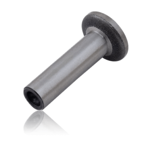 Barrel tappet