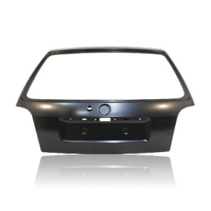 Luggage compartment roof parts from the biggest manufacturers at really low prices