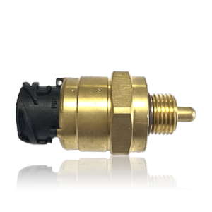 Gear staus sender switch parts from the biggest manufacturers at really low prices