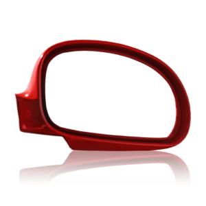 Mirror parts from the biggest manufacturers at really low prices