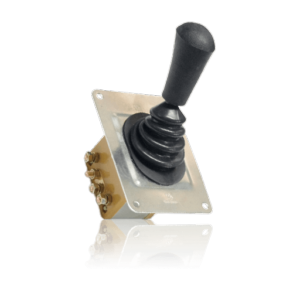 Gear shift parts from the biggest manufacturers at really low prices