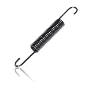 Return spring parts from the biggest manufacturers at really low prices