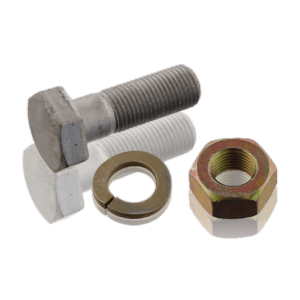Drive shaft bolt parts from the biggest manufacturers at really low prices