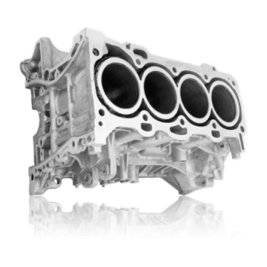 Assembly engine block parts from the biggest manufacturers at really low prices