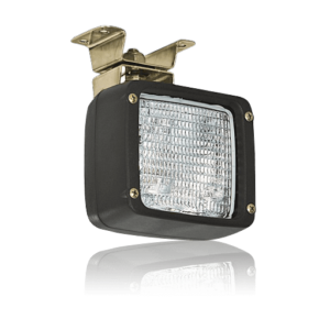 Work light parts from the biggest manufacturers at really low prices